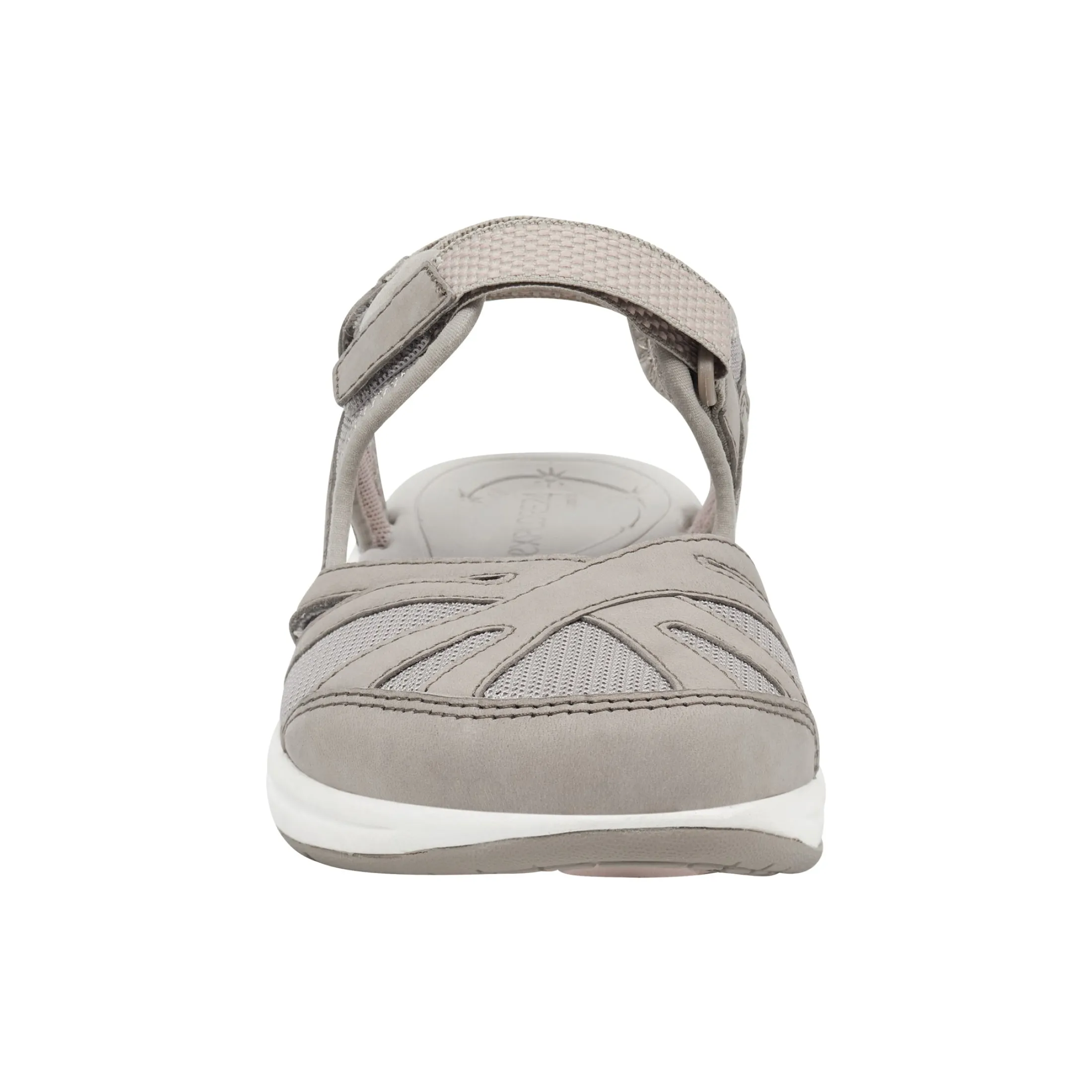 Easy Spirit Sneakers|Sneakers*Splash Flat Hiking Sandals