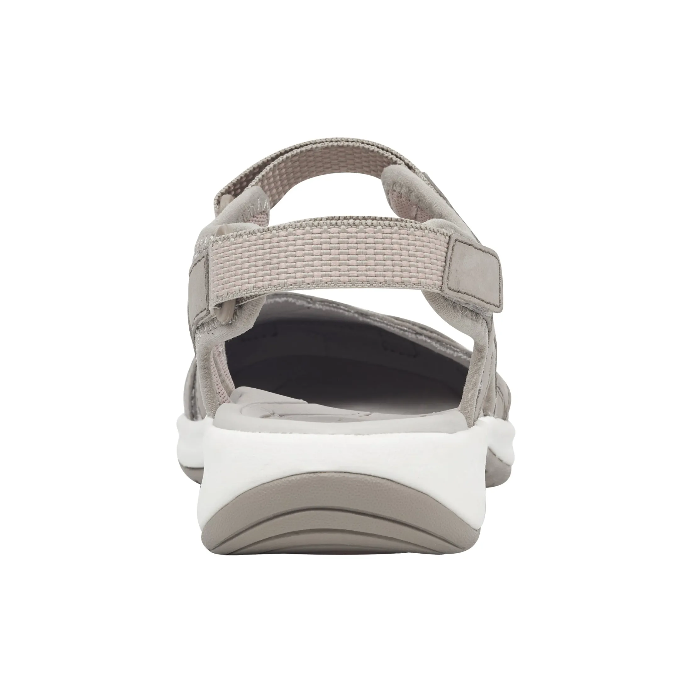 Easy Spirit Sneakers|Sneakers*Splash Flat Hiking Sandals