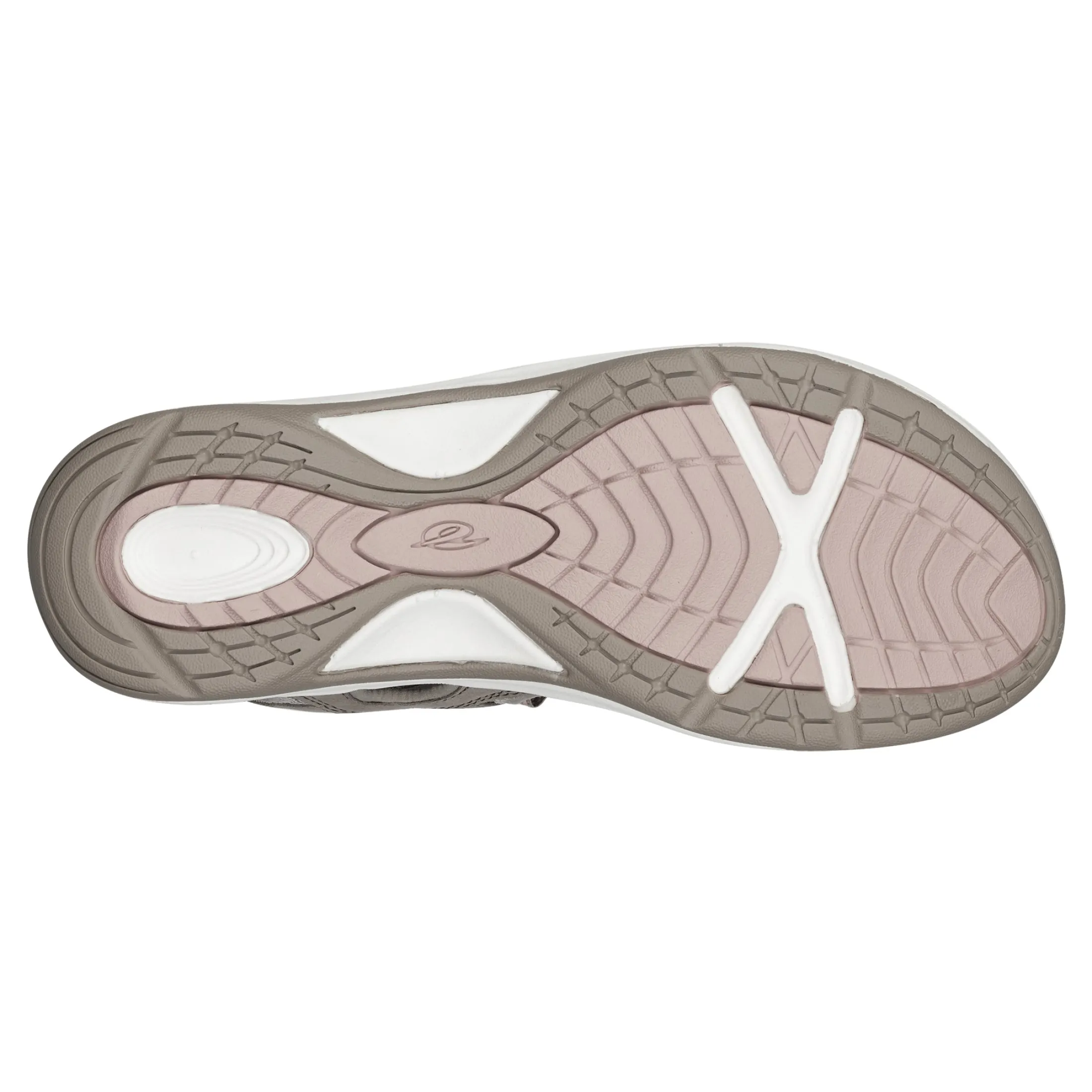 Easy Spirit Sneakers|Sneakers*Splash Flat Hiking Sandals