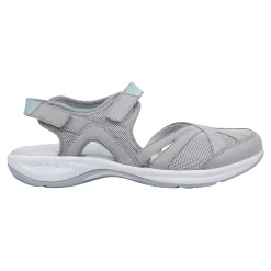 Easy Spirit Sneakers|Sneakers*Splash Flat Hiking Sandals