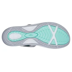 Easy Spirit Sneakers|Sneakers*Splash Flat Hiking Sandals