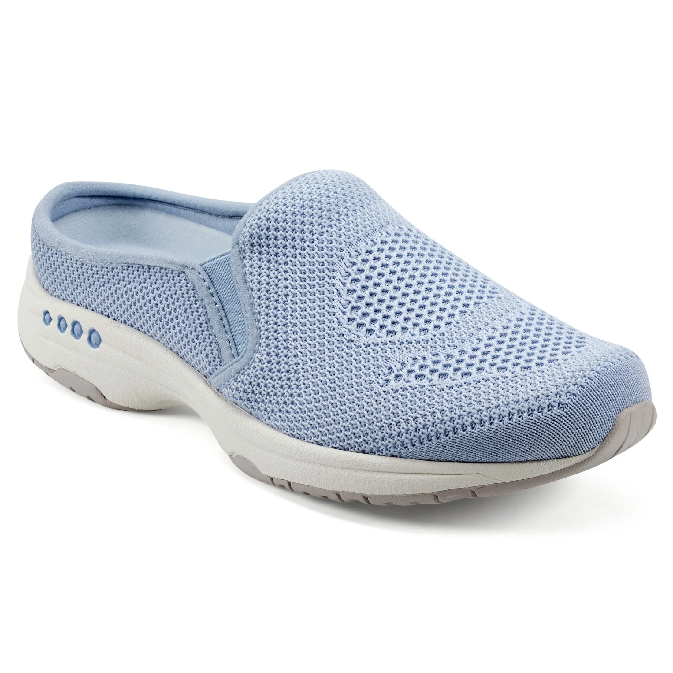Easy Spirit Clogs|Clogs*Takeknit Eco Clogs