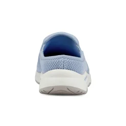 Easy Spirit Clogs|Clogs*Takeknit Eco Clogs