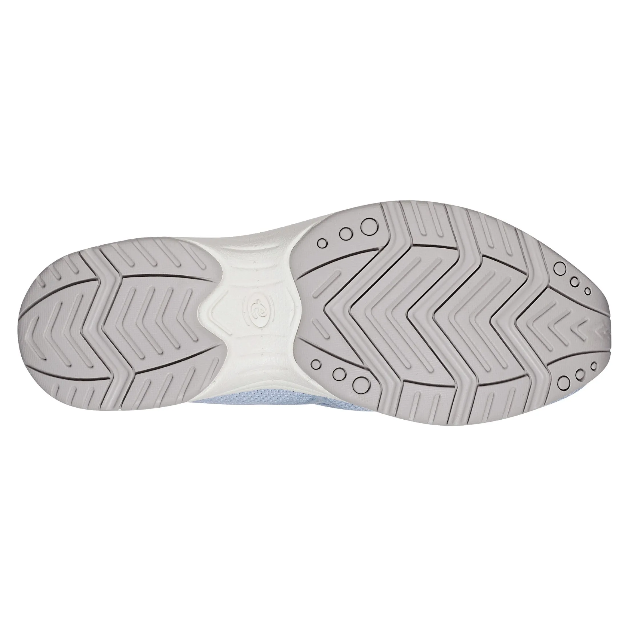 Easy Spirit Clogs|Clogs*Takeknit Eco Clogs
