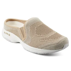 Easy Spirit Clogs|Clogs*Takeknit Eco Clogs