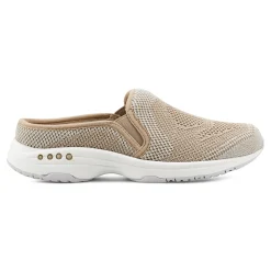 Easy Spirit Clogs|Clogs*Takeknit Eco Clogs
