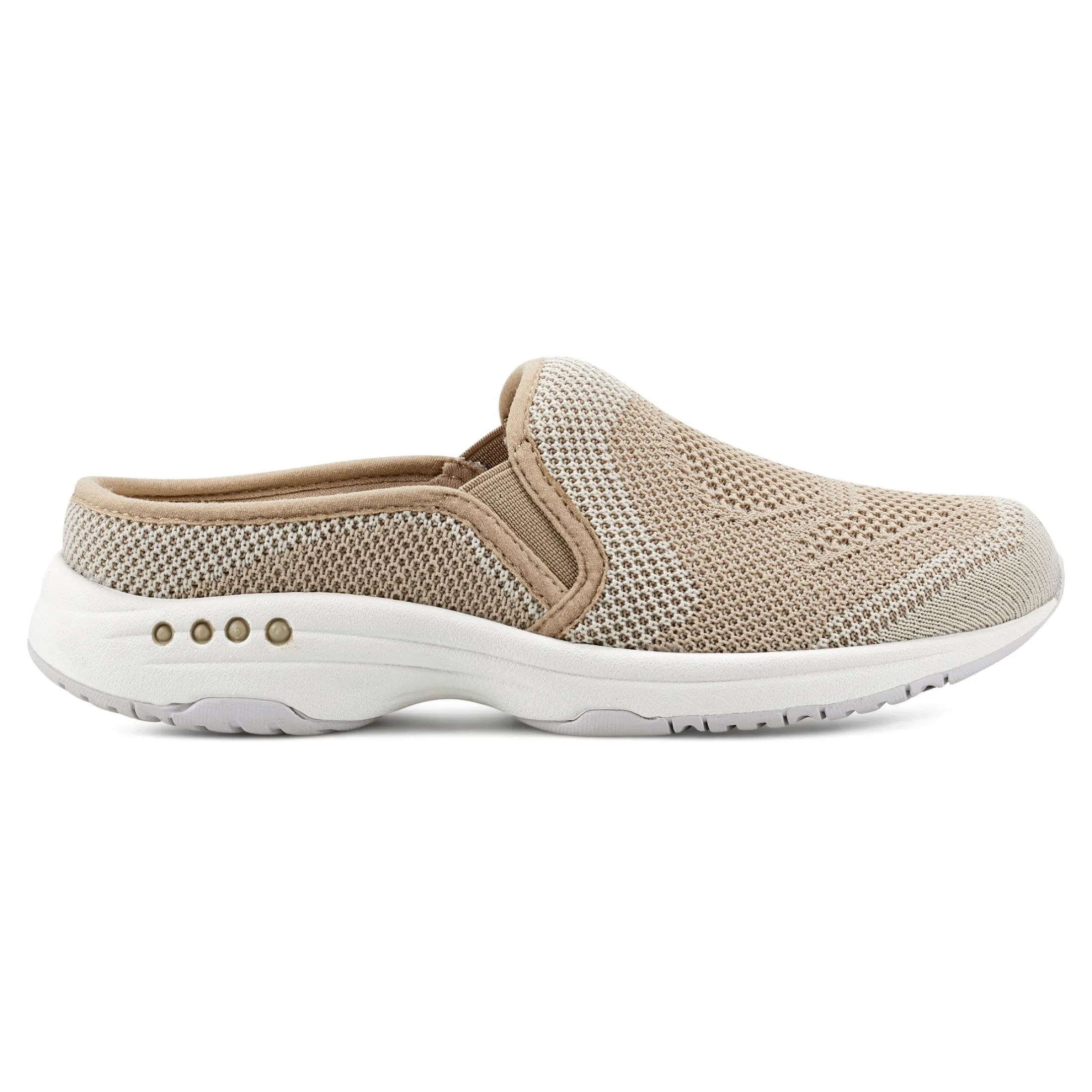 Easy Spirit Clogs|Clogs*Takeknit Eco Clogs