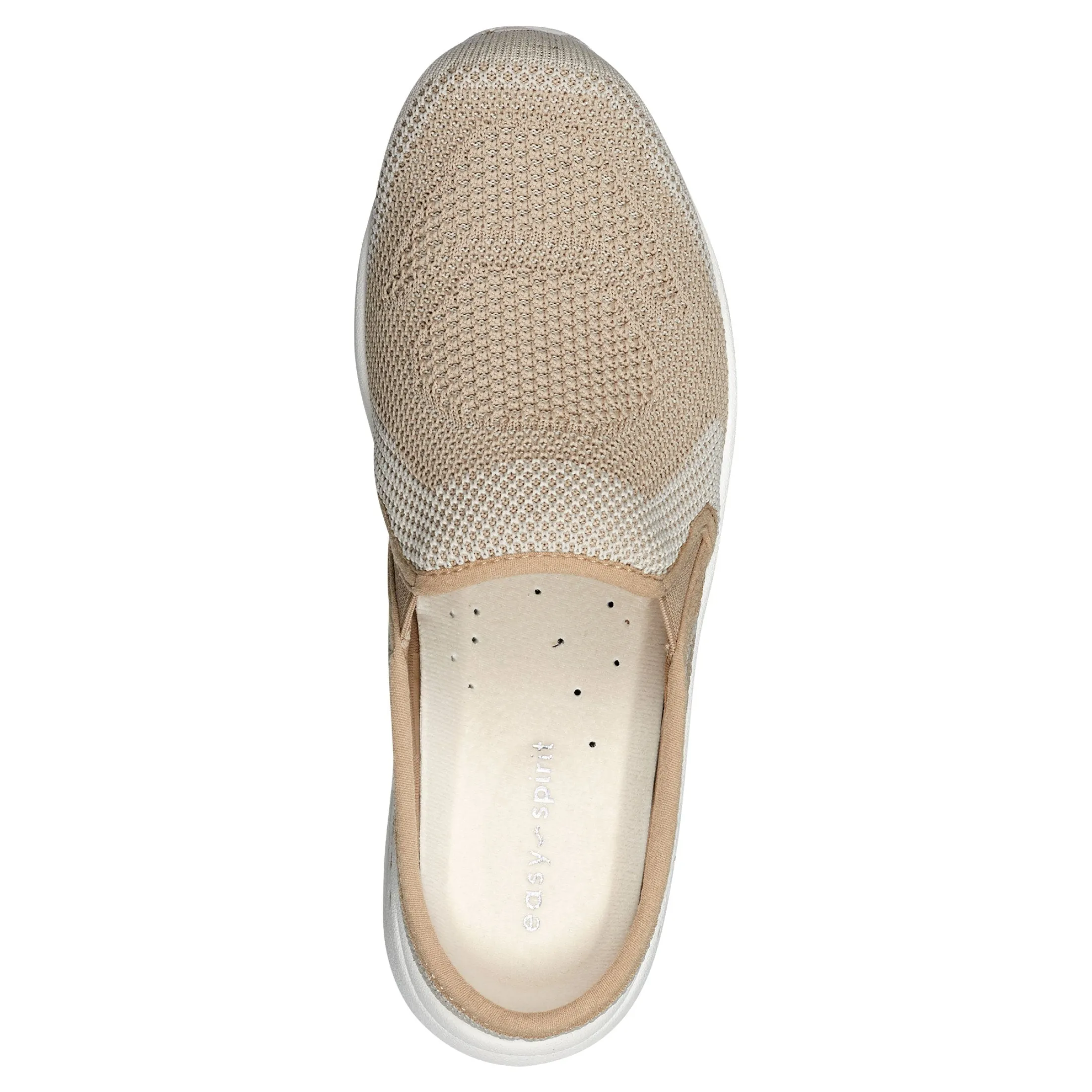 Easy Spirit Clogs|Clogs*Takeknit Eco Clogs