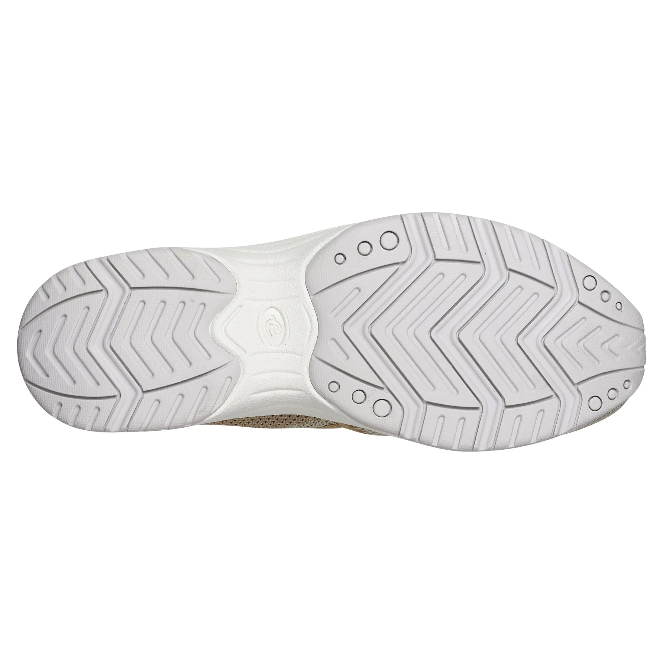 Easy Spirit Clogs|Clogs*Takeknit Eco Clogs