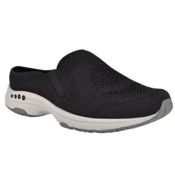 Easy Spirit Clogs|Clogs*Takeknit Eco Clogs