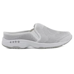 Easy Spirit Clogs|Clogs*Takeknit Eco Clogs