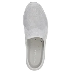 Easy Spirit Clogs|Clogs*Takeknit Eco Clogs