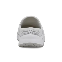 Easy Spirit Clogs|Clogs*Takeknit Eco Clogs
