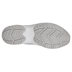 Easy Spirit Clogs|Clogs*Takeknit Eco Clogs