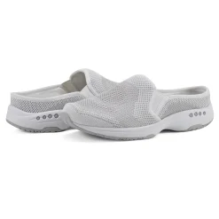 Easy Spirit Clogs|Clogs*Takeknit Eco Clogs