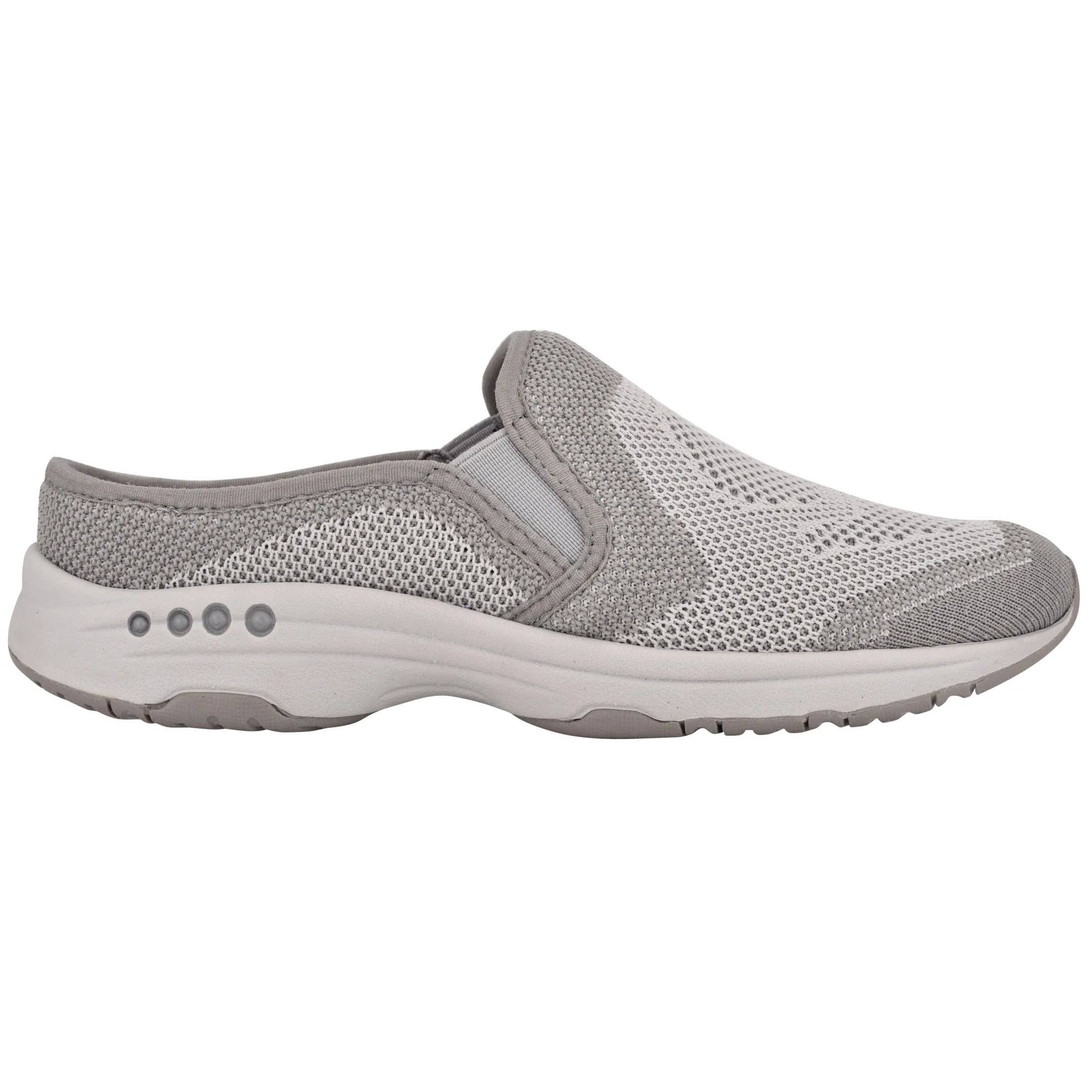 Easy Spirit Clogs|Clogs*Takeknit Eco Clogs