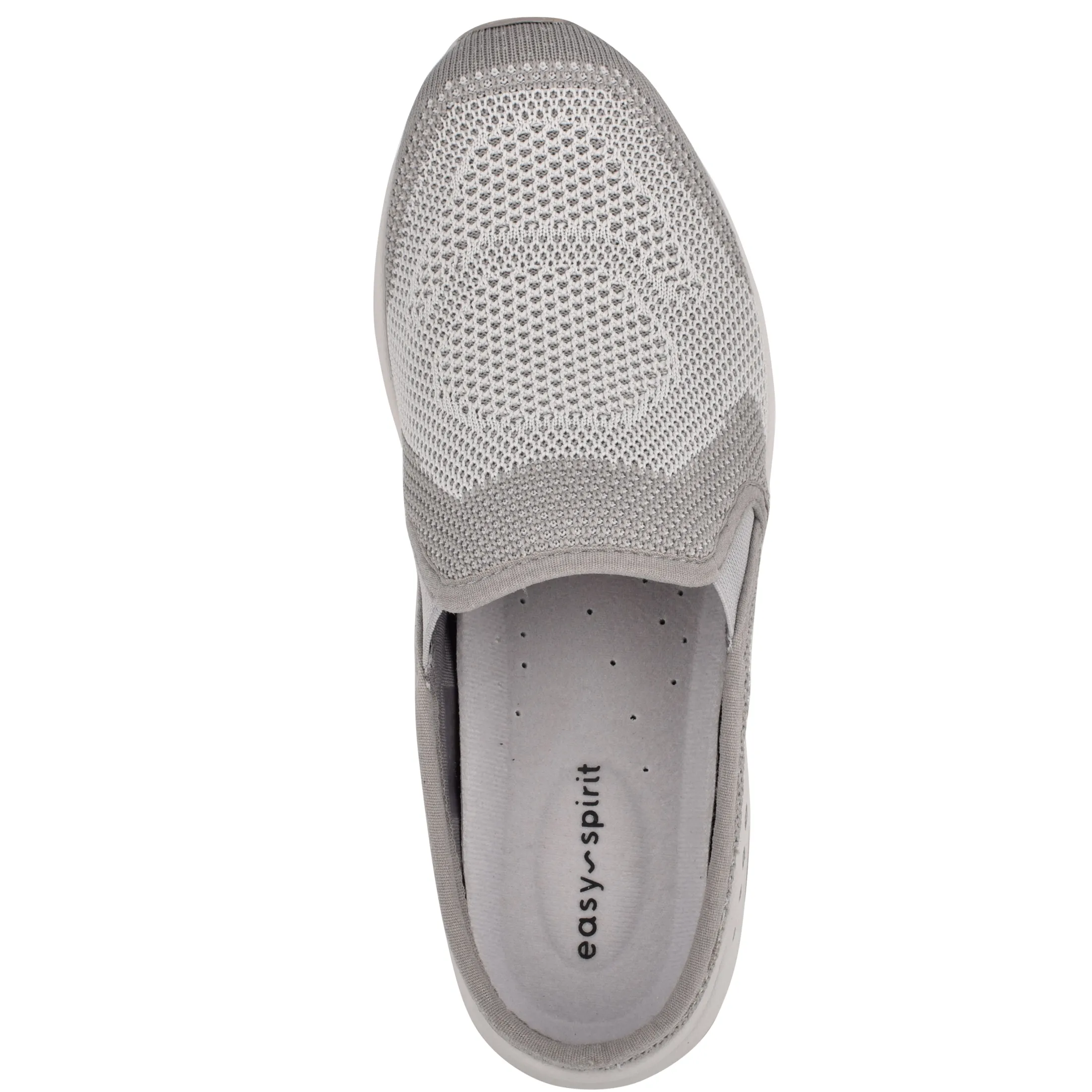 Easy Spirit Clogs|Clogs*Takeknit Eco Clogs