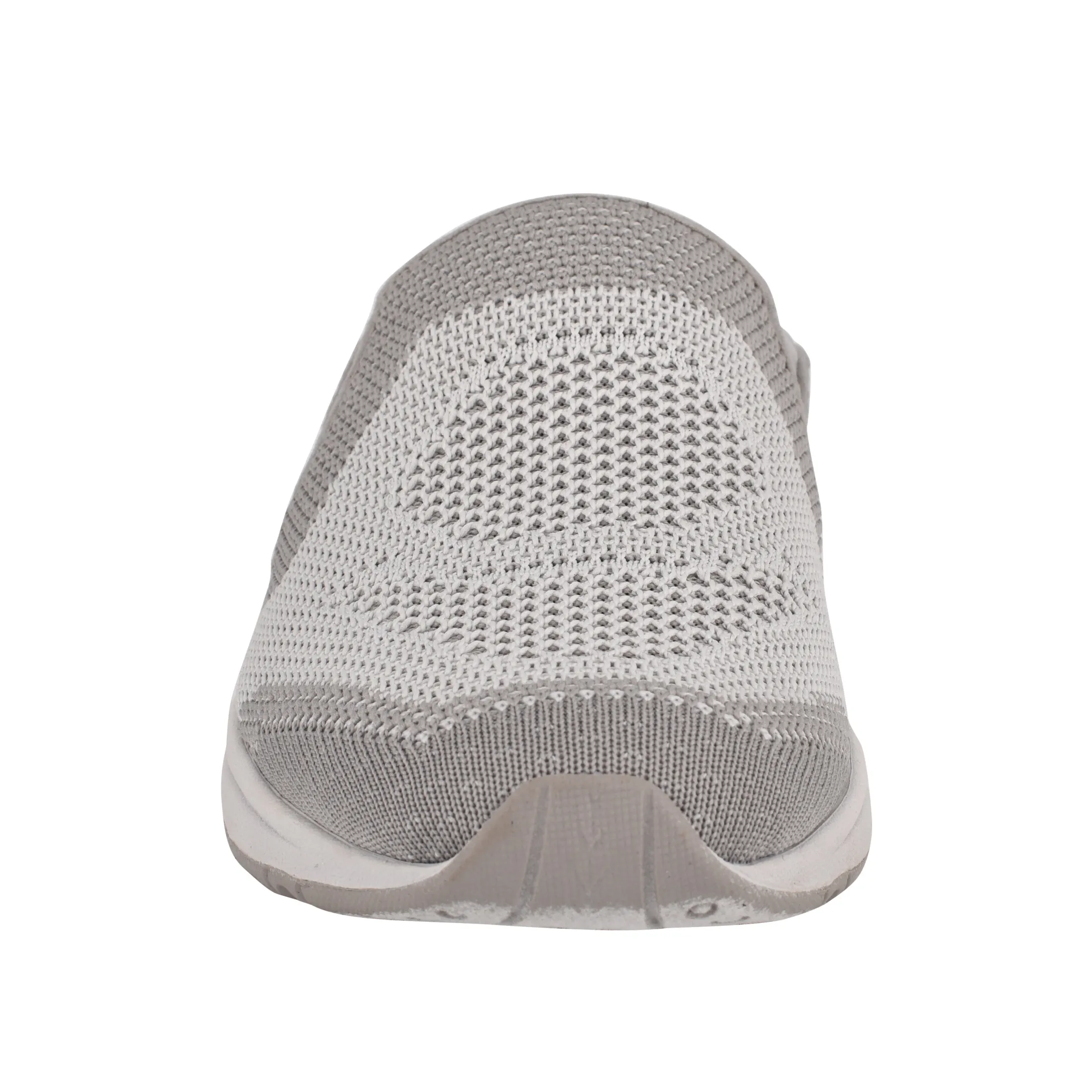 Easy Spirit Clogs|Clogs*Takeknit Eco Clogs