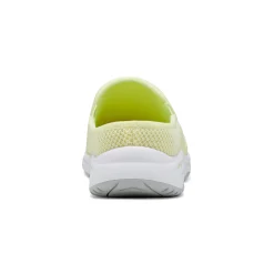 Easy Spirit Clogs|Clogs*Takeknit Eco Clogs