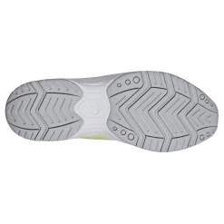 Easy Spirit Clogs|Clogs*Takeknit Eco Clogs
