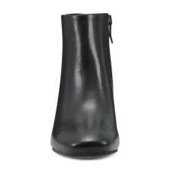 Easy Spirit Booties|Booties*Tamara Heeled Booties