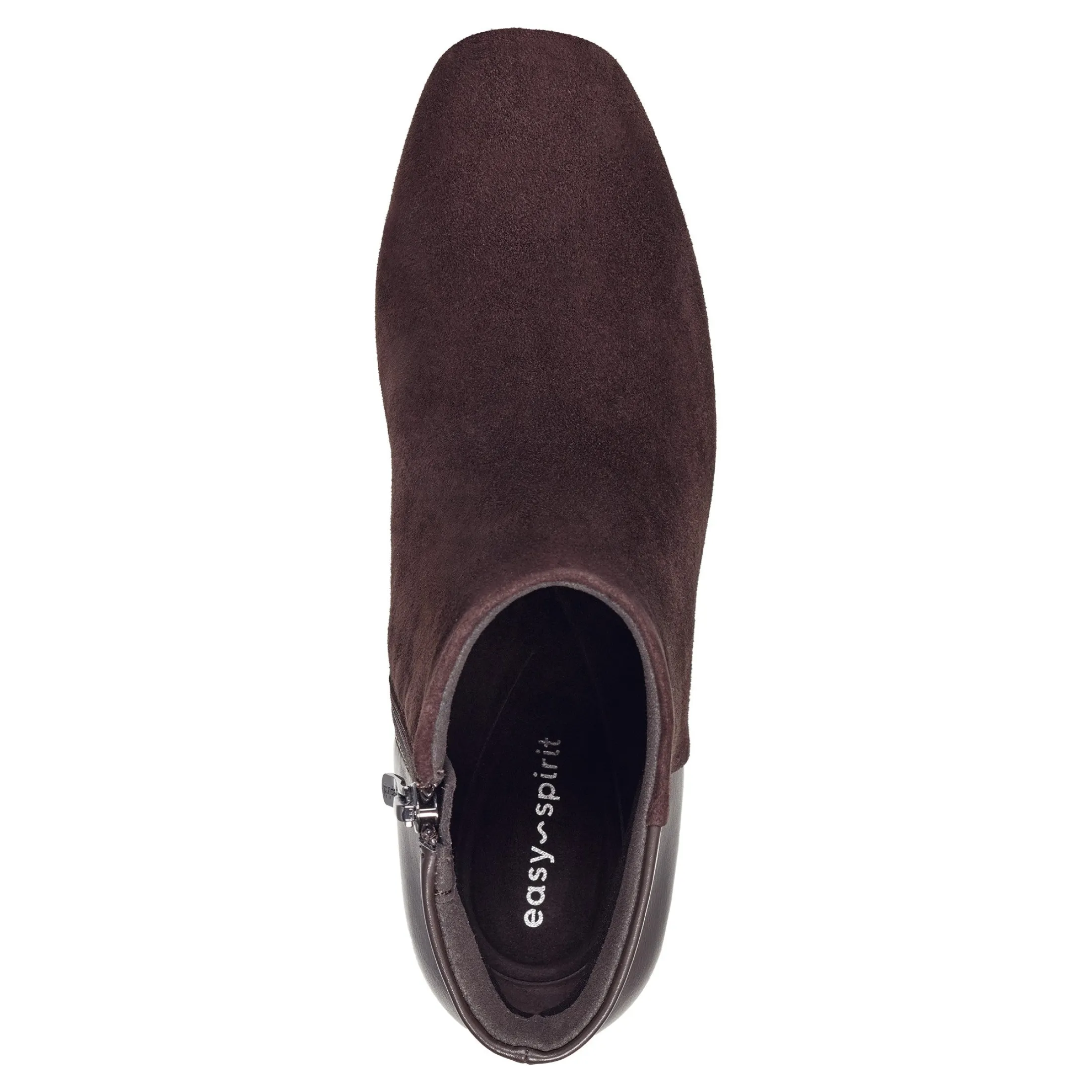 Easy Spirit Booties|Booties*Tamara Heeled Booties