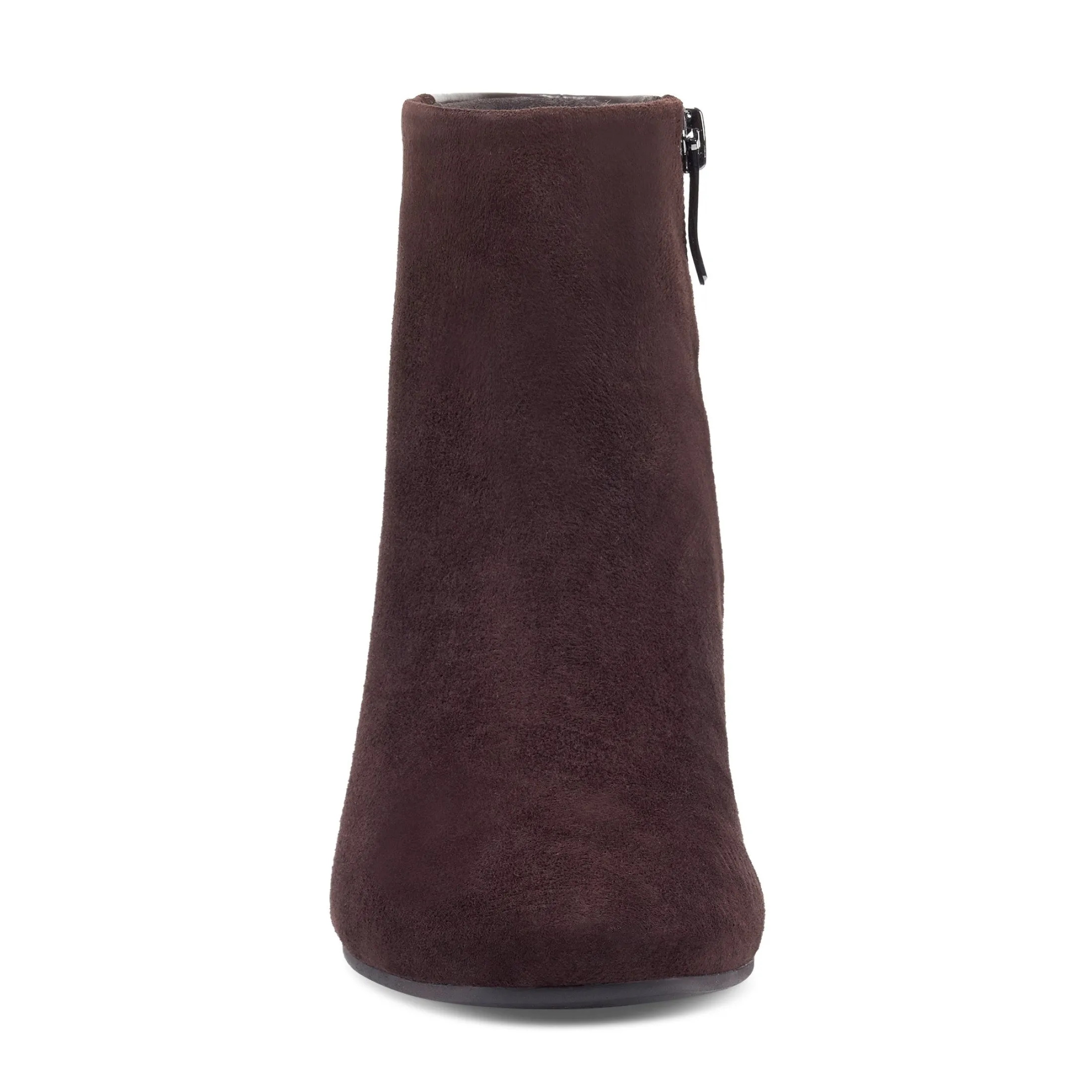 Easy Spirit Booties|Booties*Tamara Heeled Booties