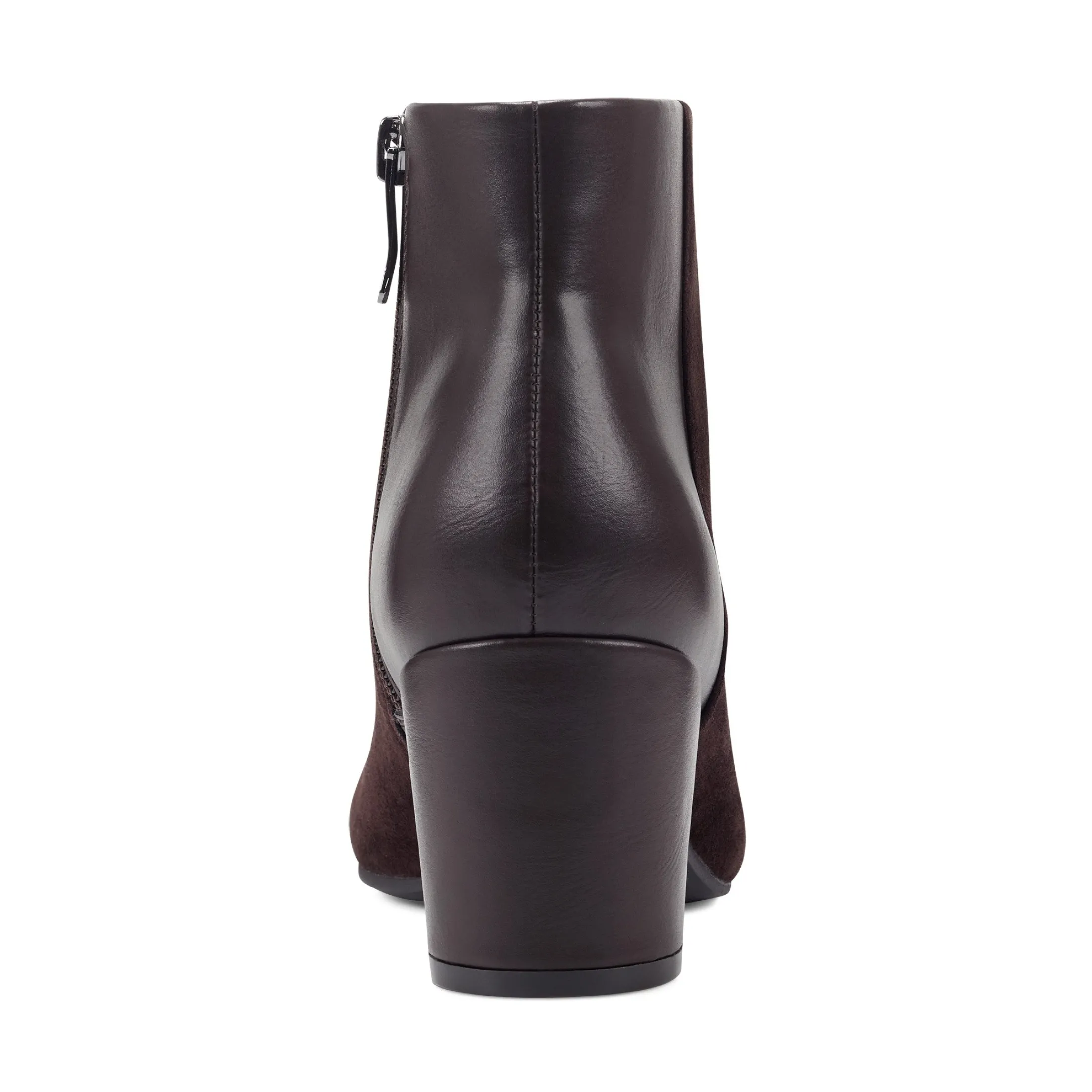Easy Spirit Booties|Booties*Tamara Heeled Booties