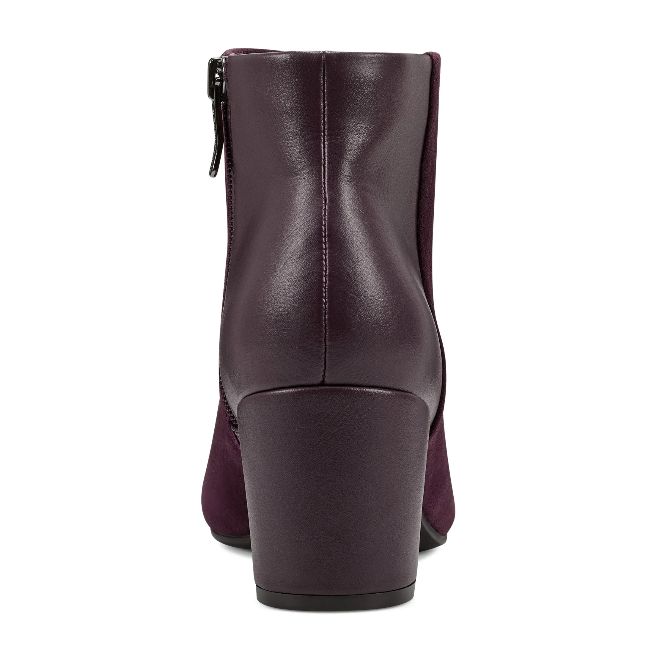 Easy Spirit Booties|Booties*Tamara Heeled Booties