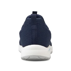 Easy Spirit Sneakers|Sneakers*Tame Slip On Sneakers