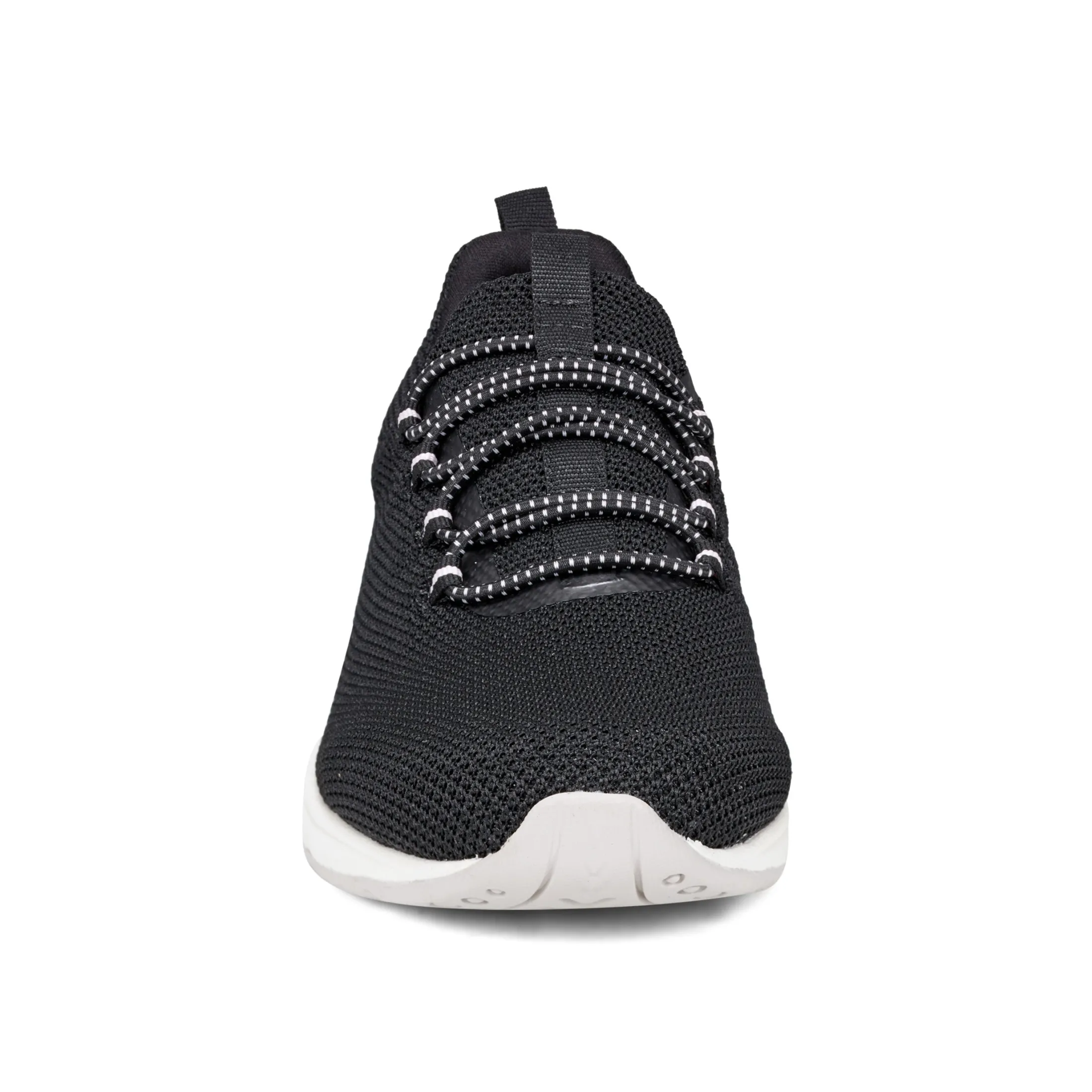 Easy Spirit Sneakers|Sneakers*Tame Slip On Sneakers