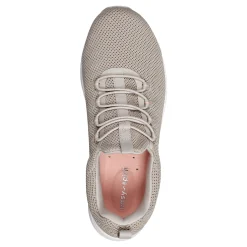 Easy Spirit Sneakers|Sneakers*Tame Slip On Sneakers