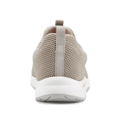 Easy Spirit Sneakers|Sneakers*Tame Slip On Sneakers