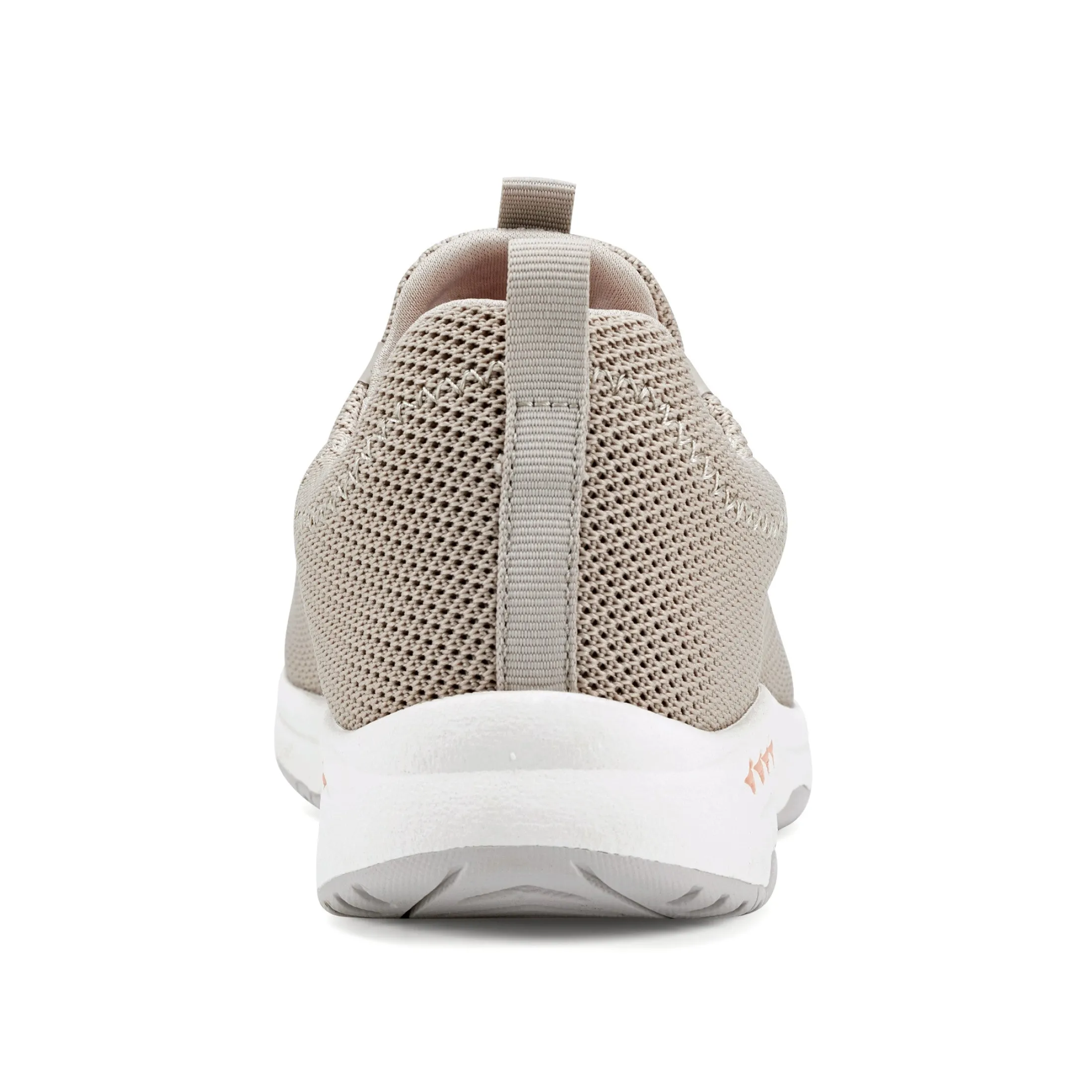 Easy Spirit Sneakers|Sneakers*Tame Slip On Sneakers