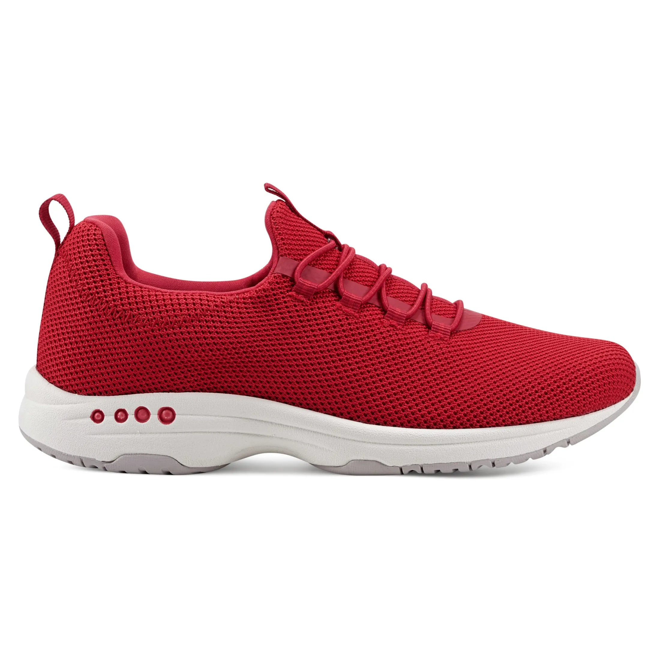 Easy Spirit Sneakers|Sneakers*Tame Slip On Sneakers