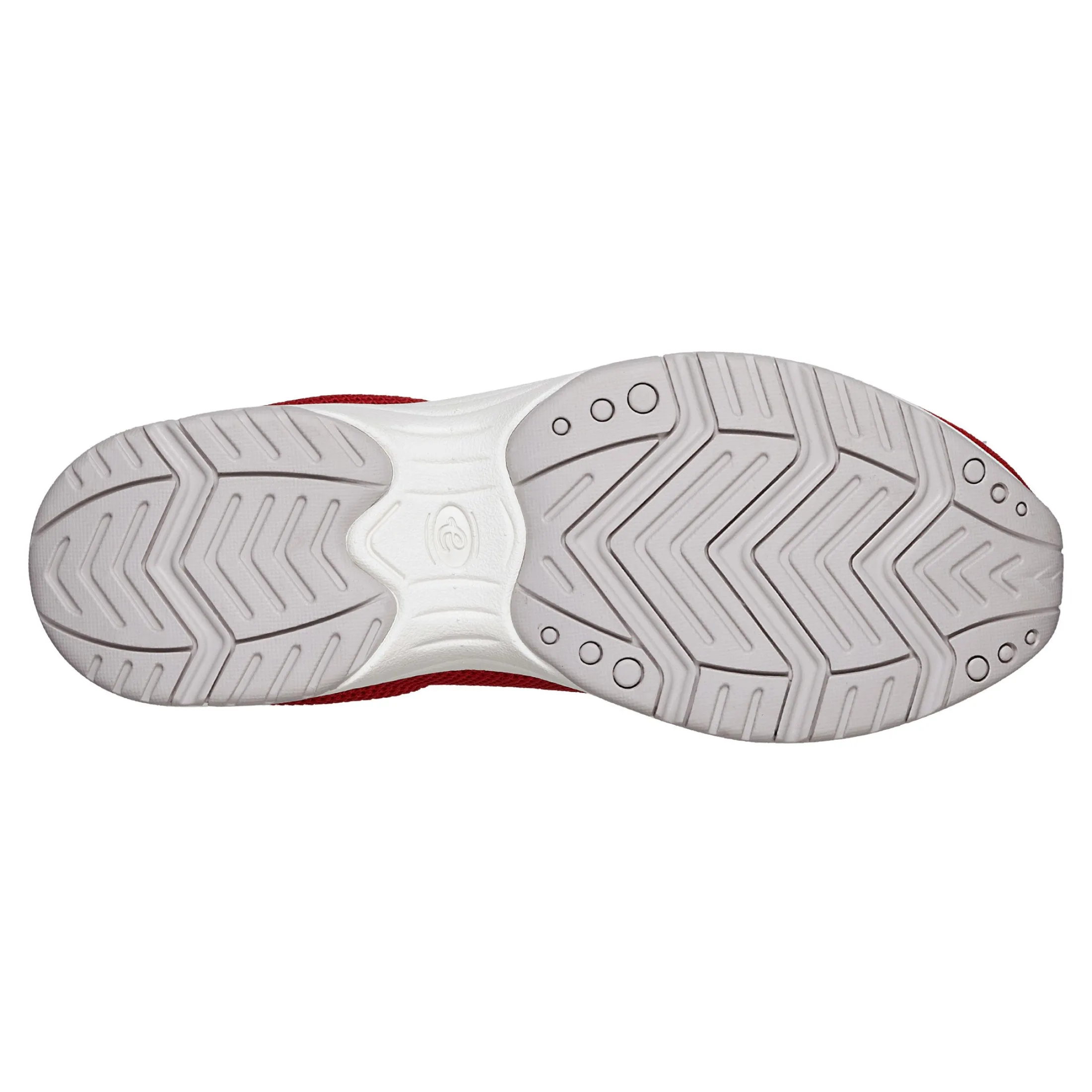 Easy Spirit Sneakers|Sneakers*Tame Slip On Sneakers
