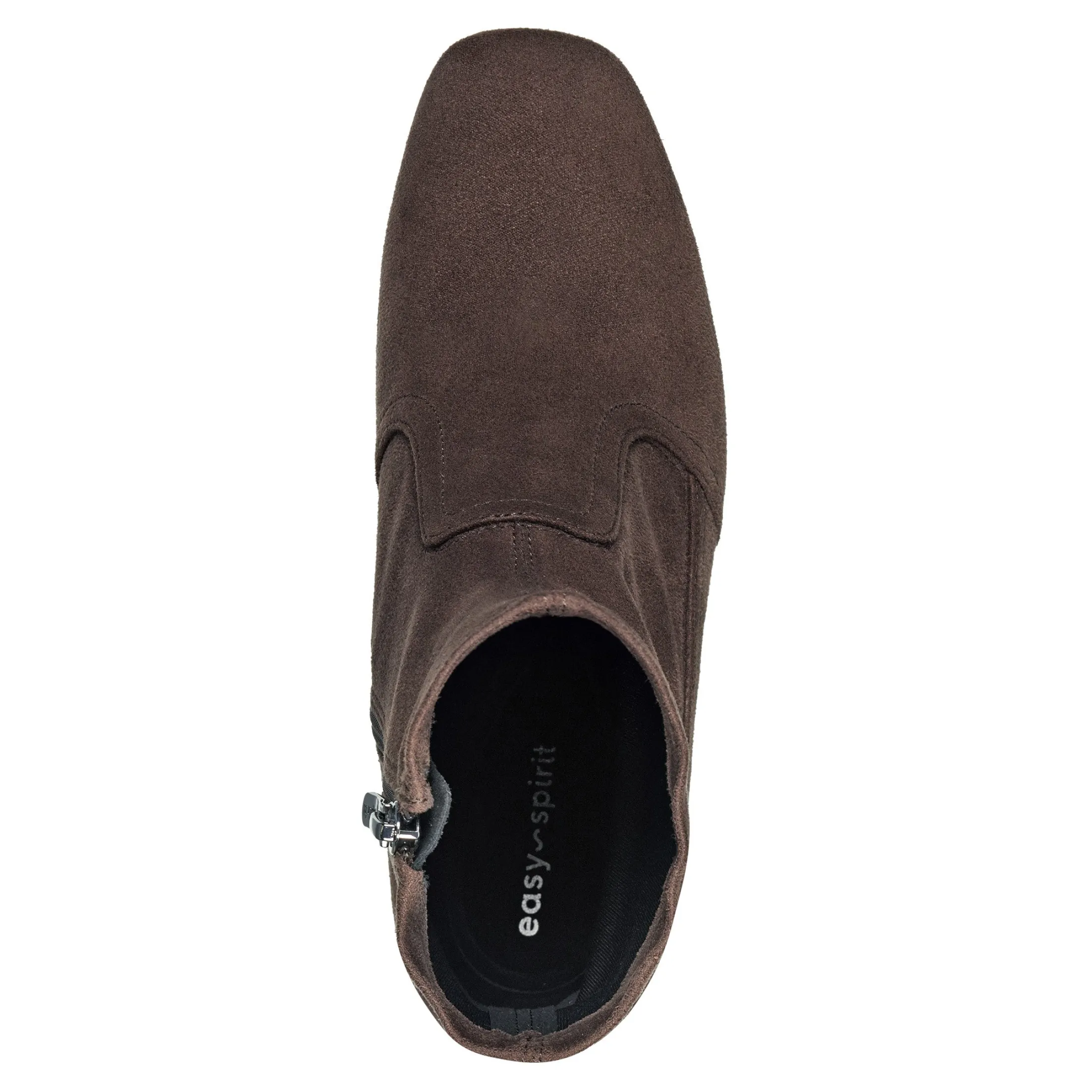 Easy Spirit Booties|Booties*Tami Heeled Booties