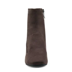 Easy Spirit Booties|Booties*Tami Heeled Booties