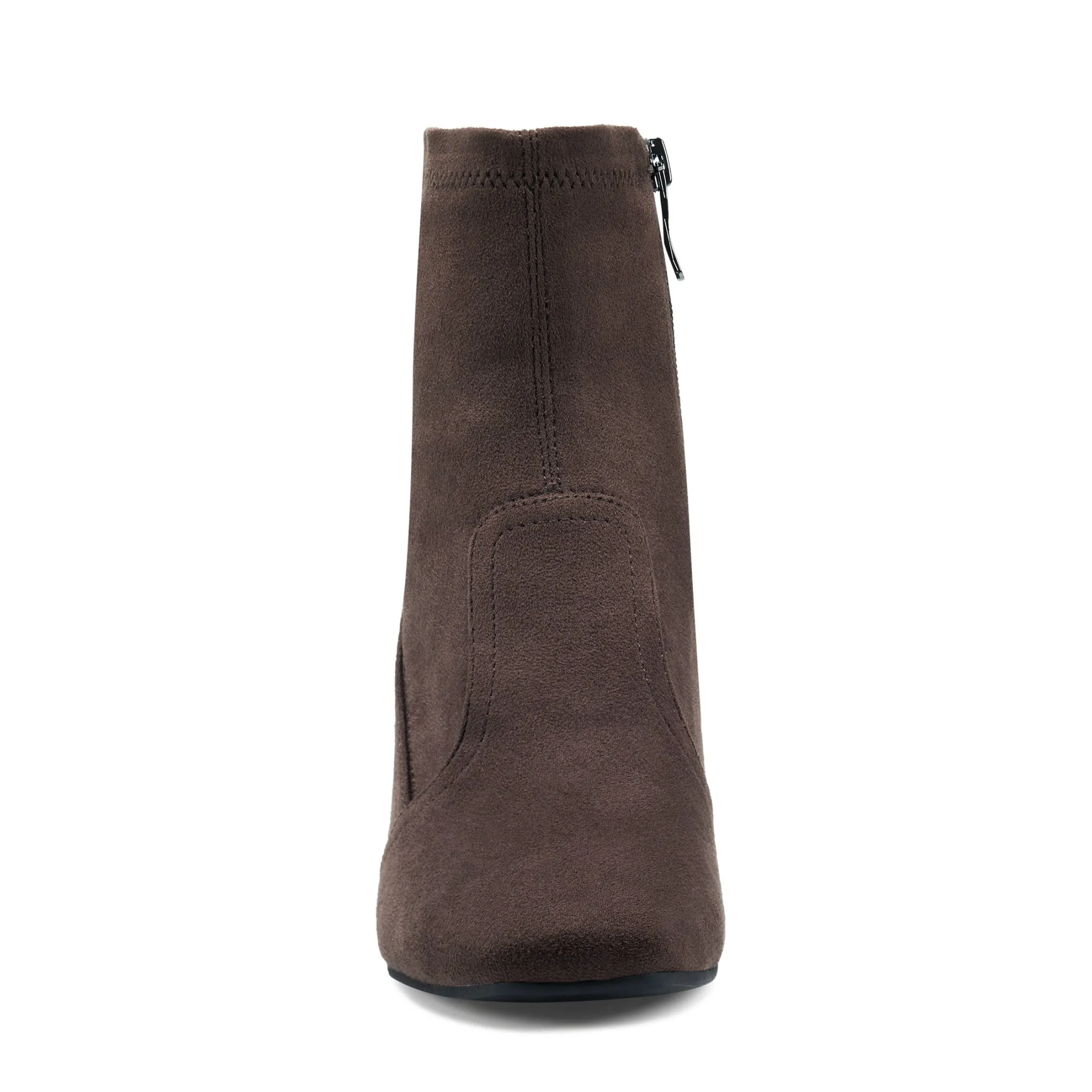 Easy Spirit Booties|Booties*Tami Heeled Booties