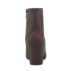 Easy Spirit Booties|Booties*Tami Heeled Booties