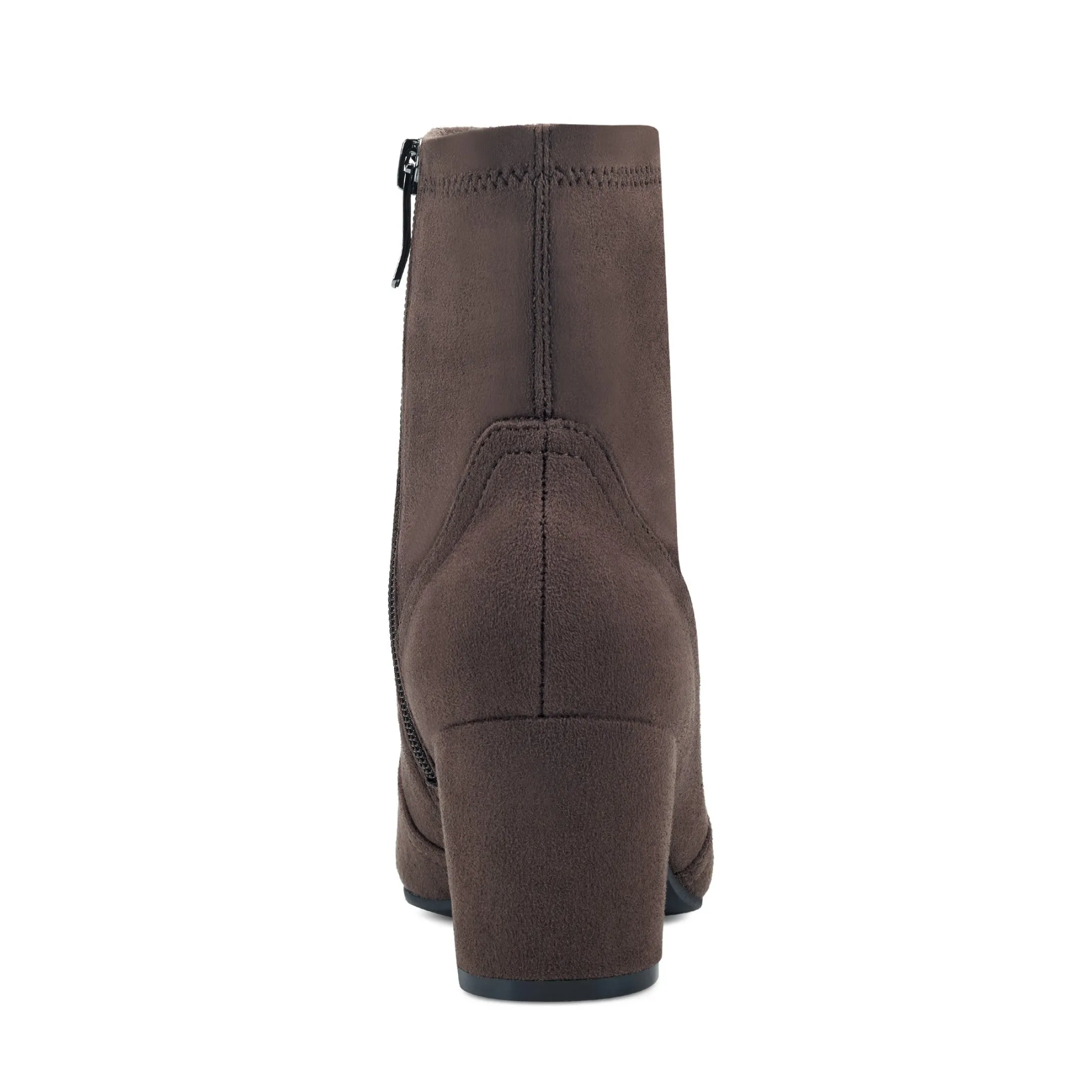 Easy Spirit Booties|Booties*Tami Heeled Booties
