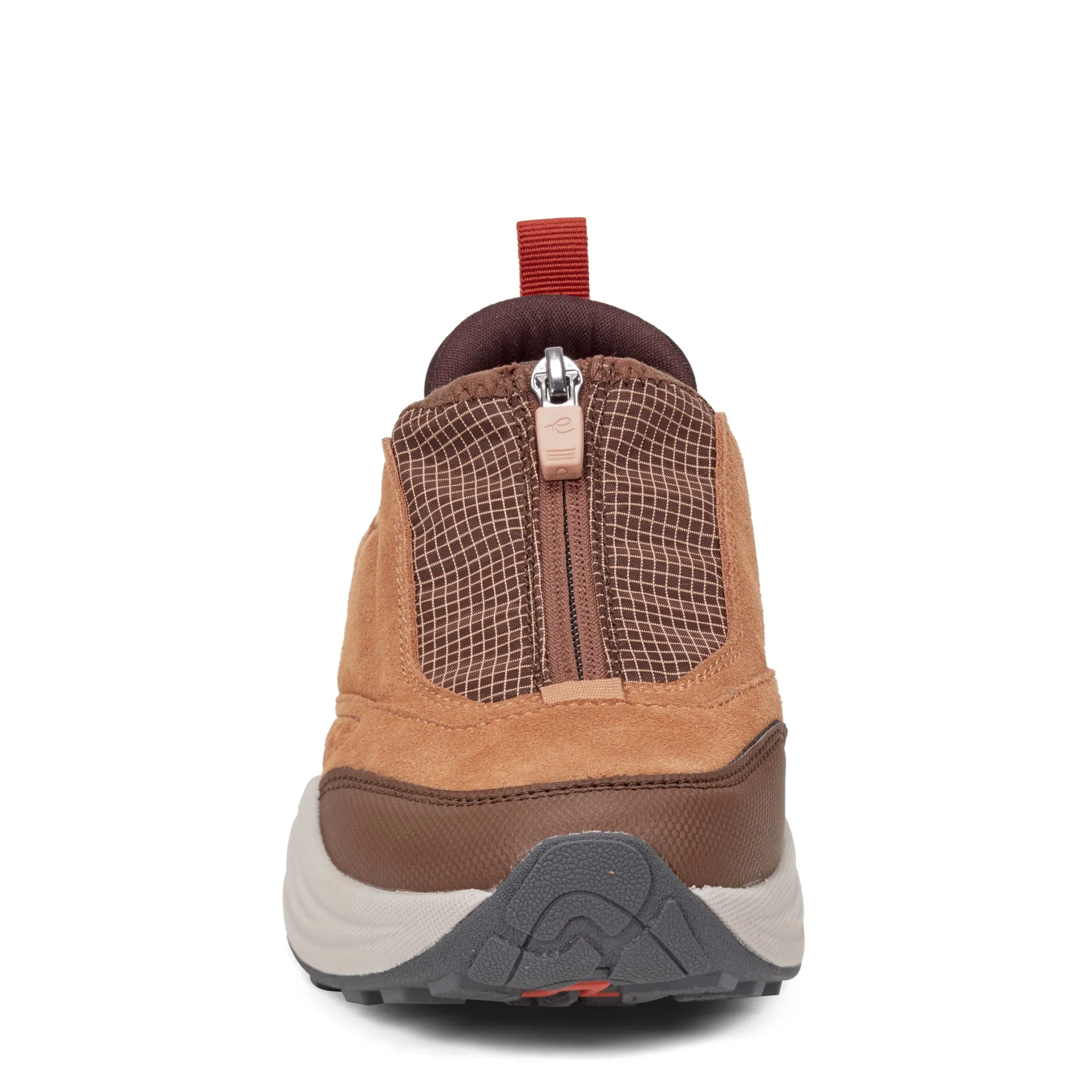 Easy Spirit Sneakers|Sneakers*Tayten Front Zip Walking Shoes