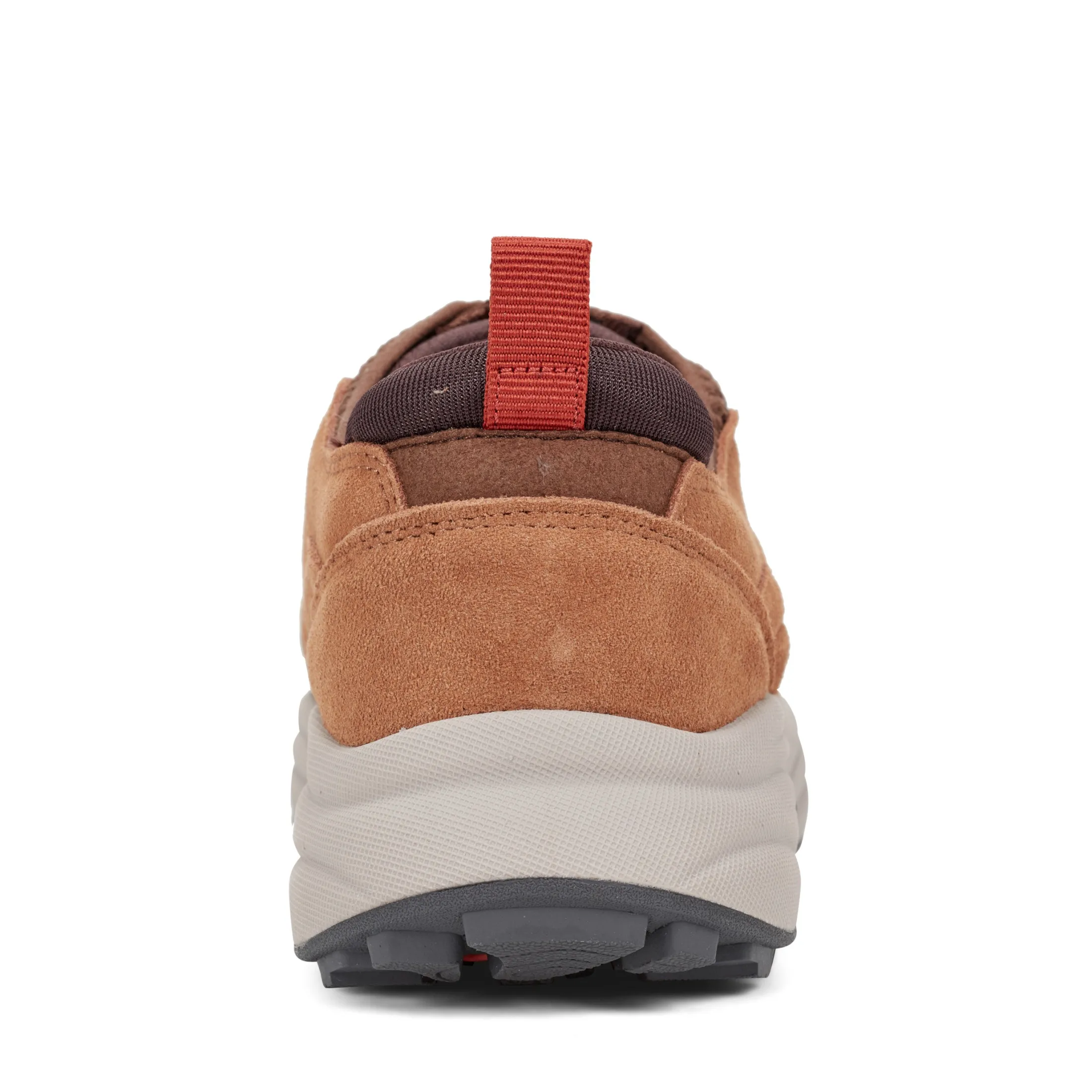 Easy Spirit Sneakers|Sneakers*Tayten Front Zip Walking Shoes