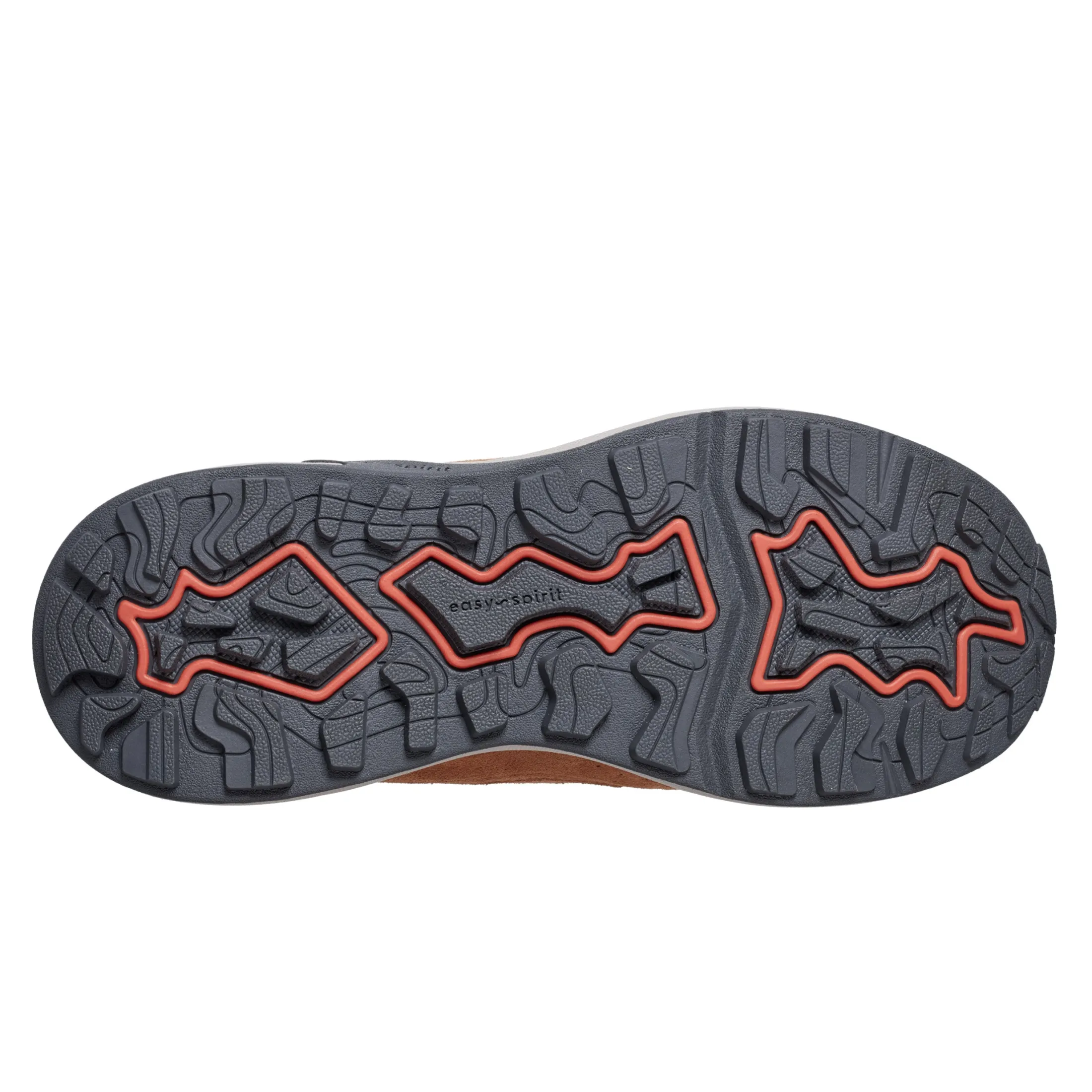 Easy Spirit Sneakers|Sneakers*Tayten Front Zip Walking Shoes