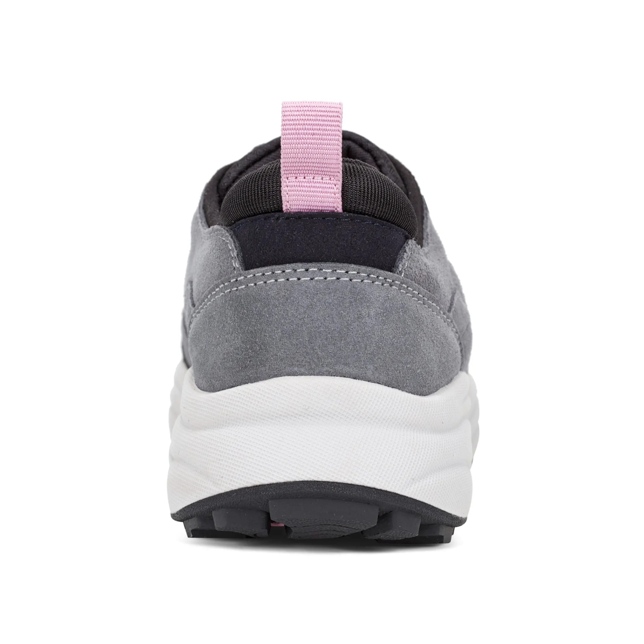 Easy Spirit Sneakers|Sneakers*Tayten Front Zip Walking Shoes