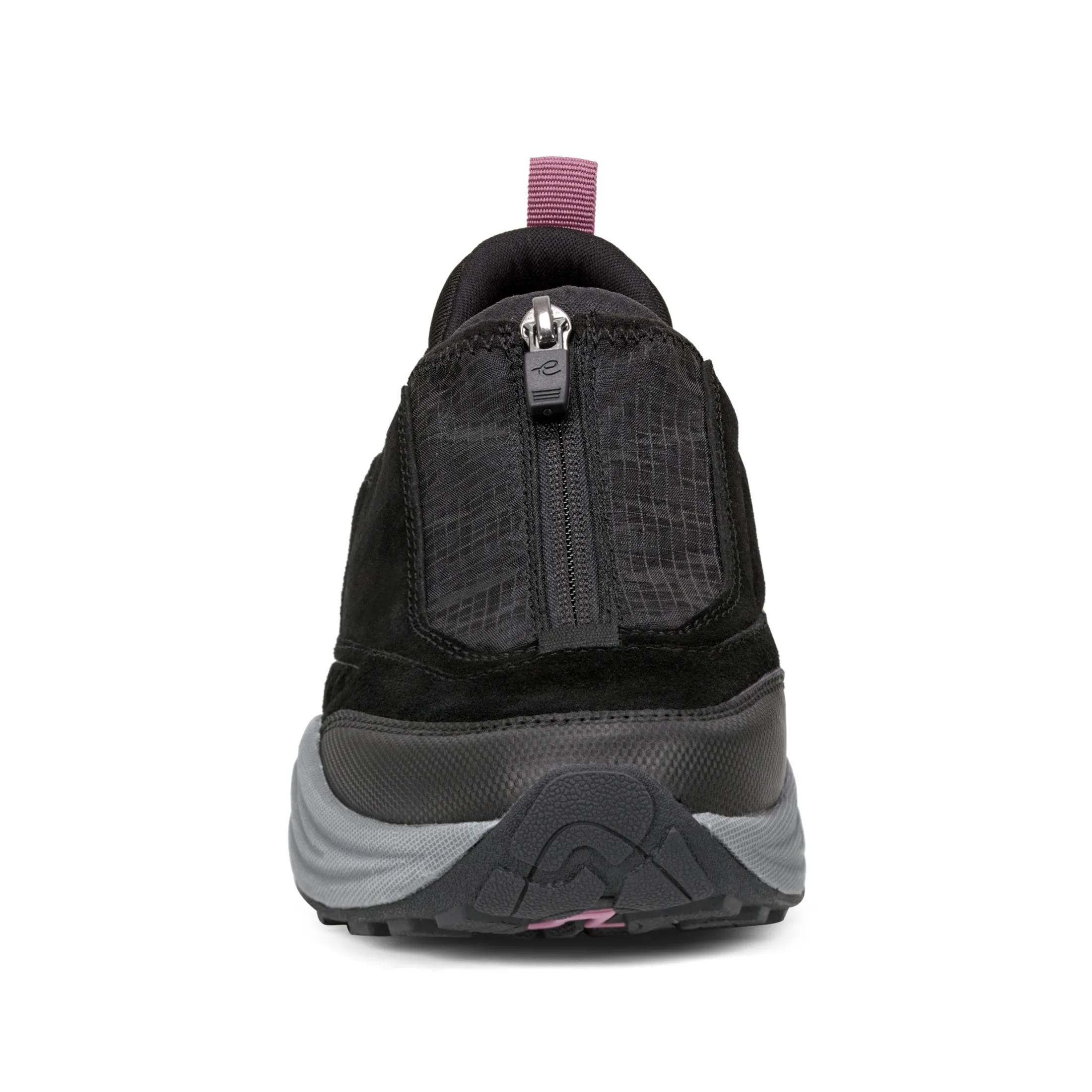 Easy Spirit Sneakers|Sneakers*Tayten Front Zip Walking Shoes