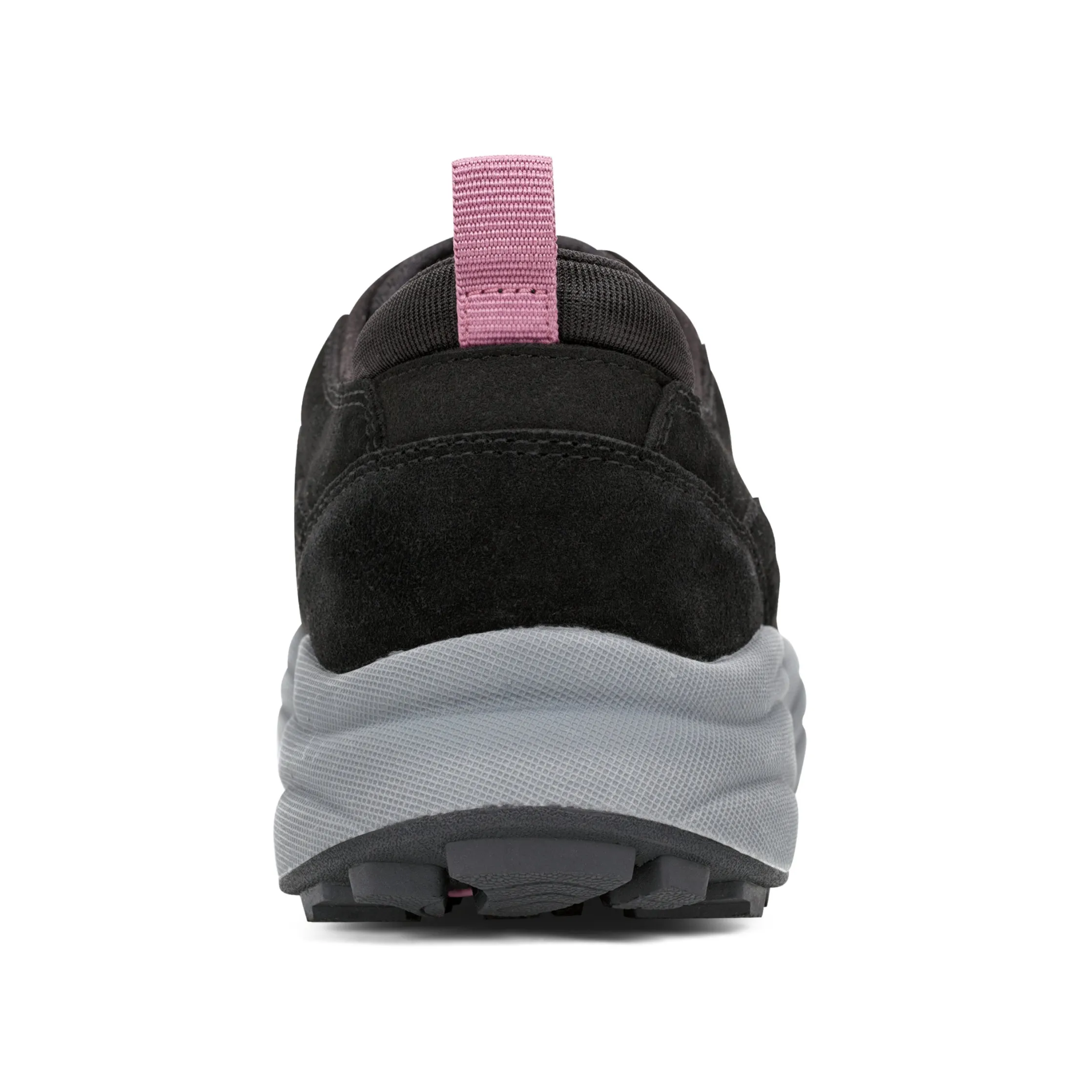 Easy Spirit Sneakers|Sneakers*Tayten Front Zip Walking Shoes