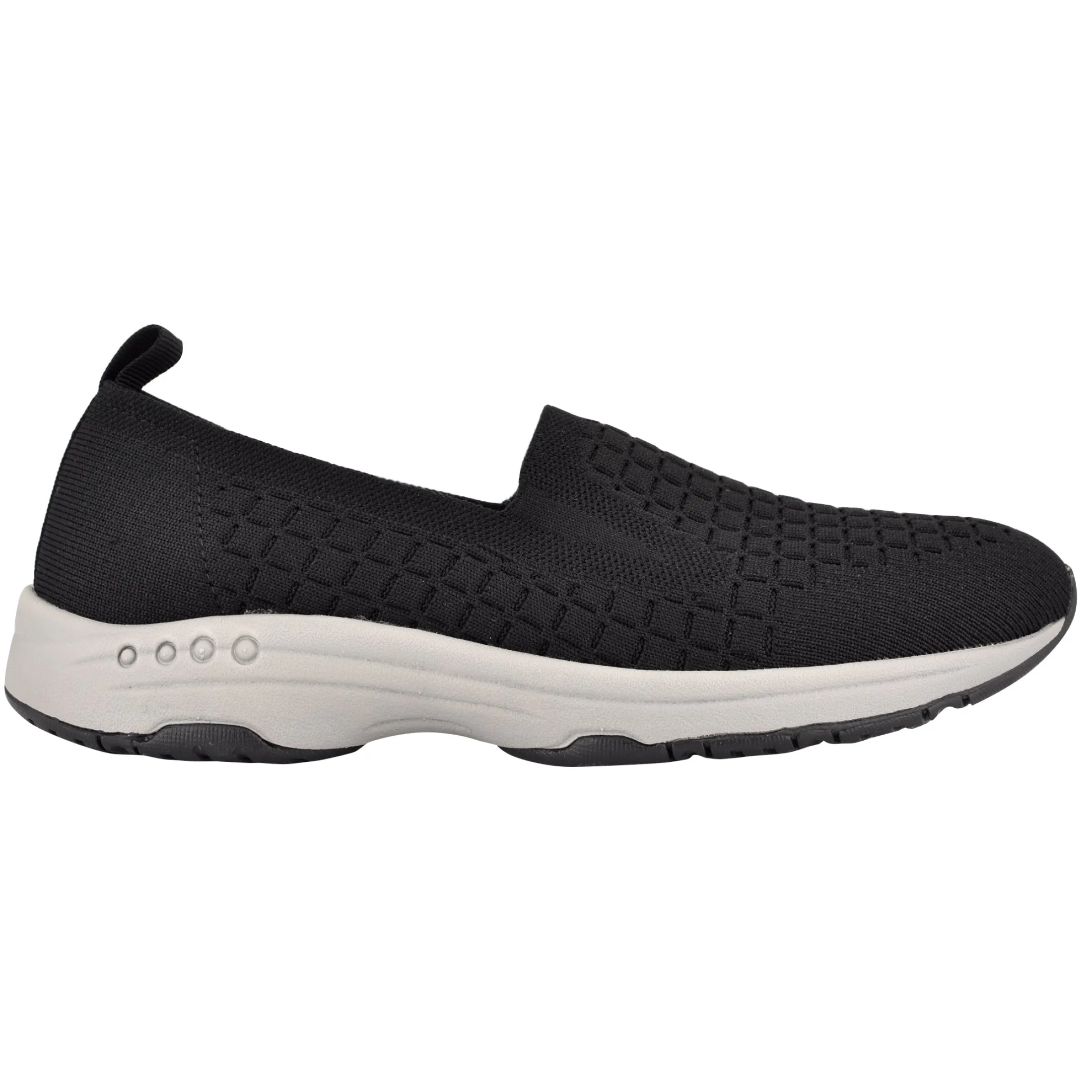 Easy Spirit Sneakers|Sneakers*Tech Eco Slip On Sneakers
