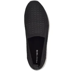 Easy Spirit Sneakers|Sneakers*Tech Eco Slip On Sneakers