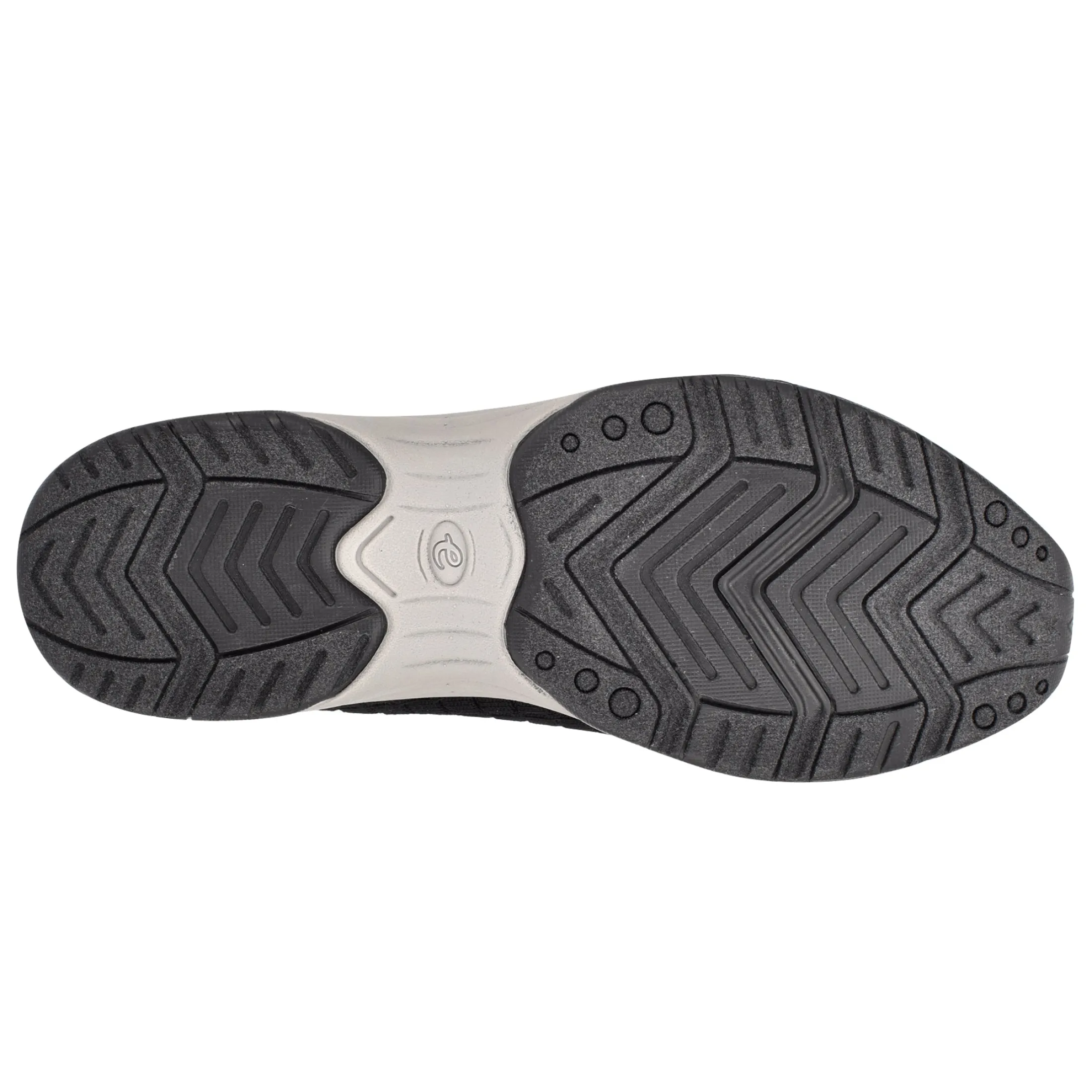 Easy Spirit Sneakers|Sneakers*Tech Eco Slip On Sneakers